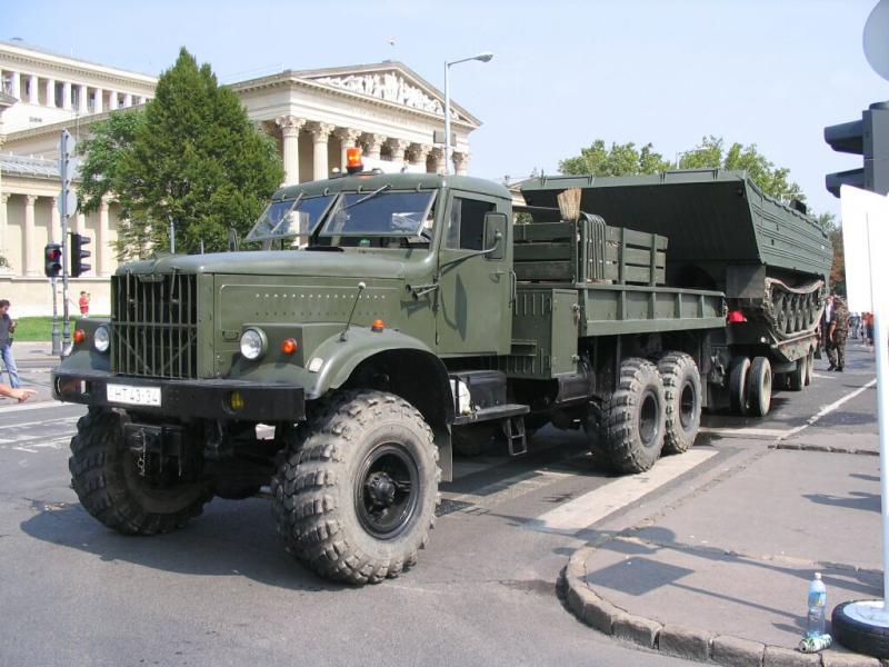 tisztavatas_2007_164