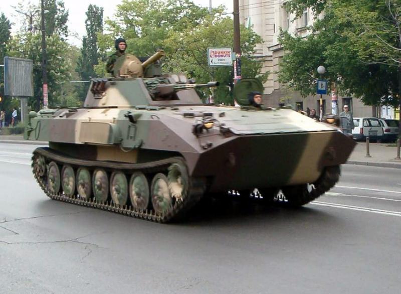 bmp23a142tc