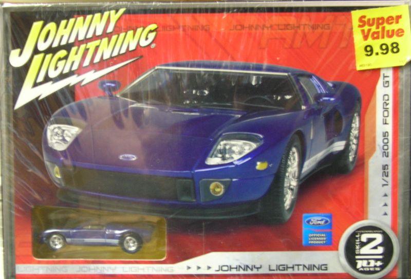 05fordgt38460