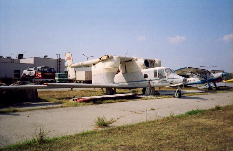 1993 bőrs_0004