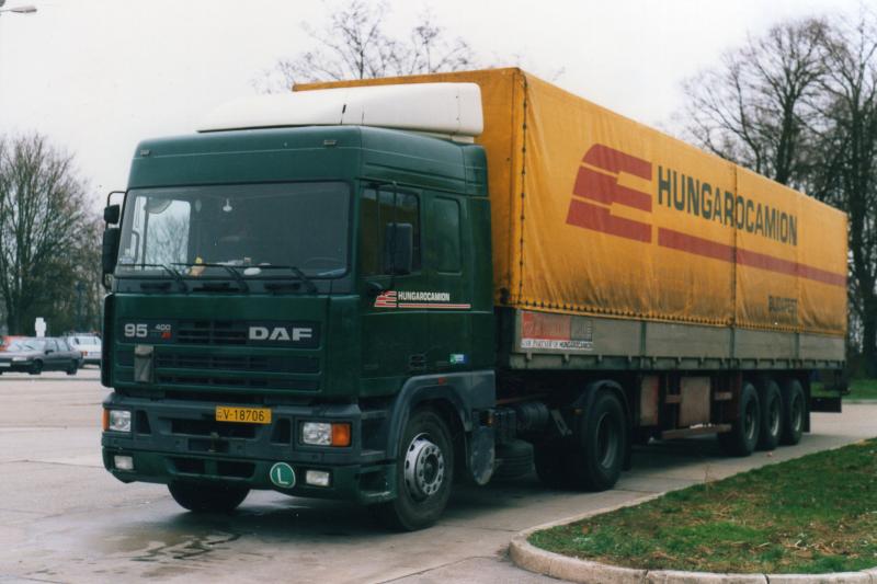 DAF95a