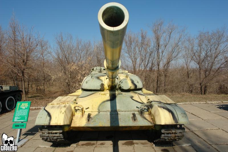 t-64-06