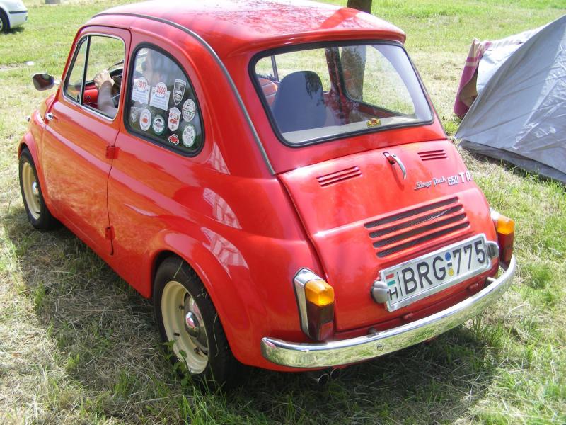 2010_06140014