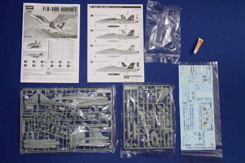 hornet_academy_02