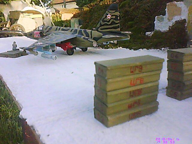 dzsungel 2

Su 25..
