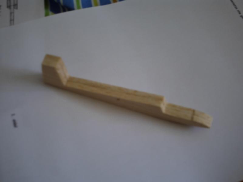 pirat2