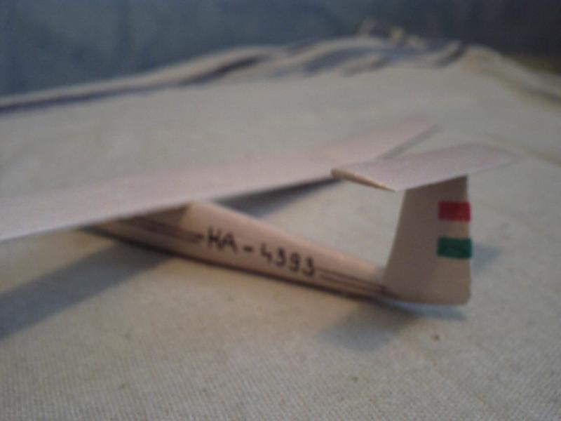 kép5