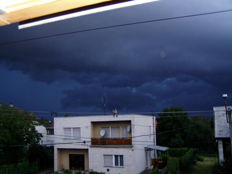  az égiek hatalma