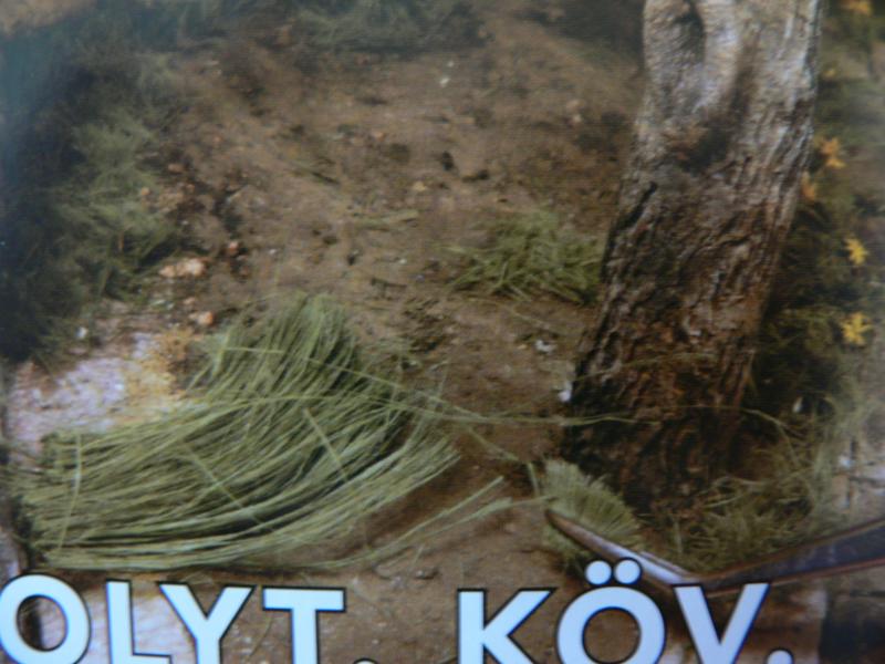 műfű