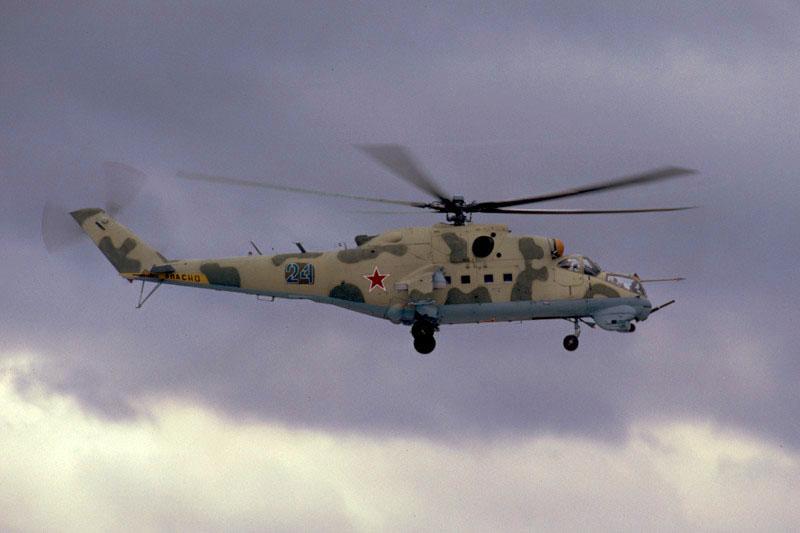 mi24_24