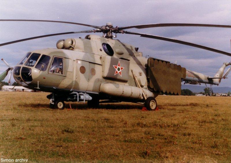 magyar177061