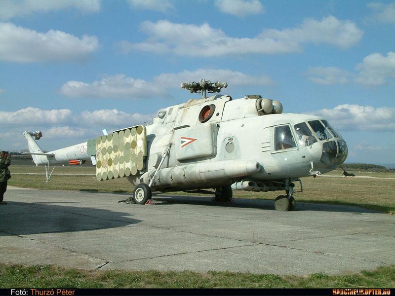 magyar177072