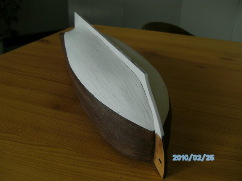 2010 02 25
