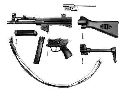 hk_mp5_fs