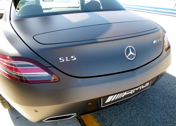 mercedescf5