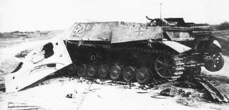 pzIV_70_02