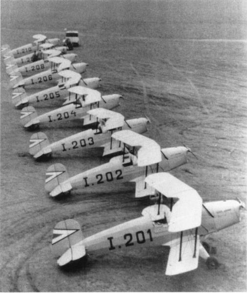 bü-131 magyar 1