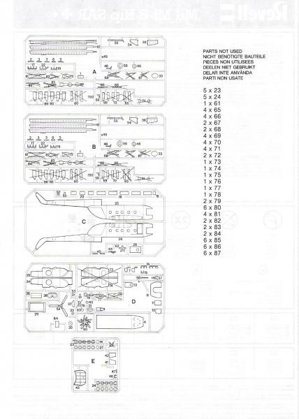 Revell Mi-8-17 03

Revell Mi-8-17 03