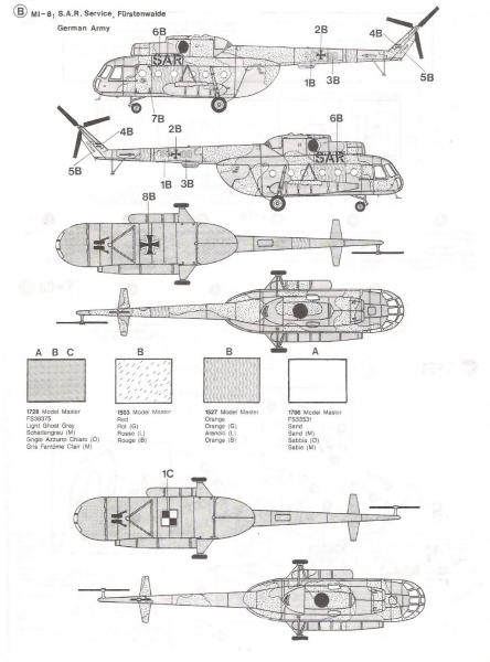 Italeri Mi-8-17 09

Italeri Mi-8-17 09