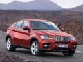 bmw-x6-sports-activity-coupe