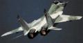 mig29-10