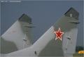 MiG-29A Farnborough 1988 01