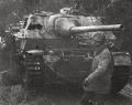 jagdpanzer_IV_70A_1944