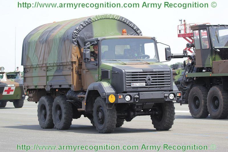 GBC_180_renault_truck_6e_RMAT_regiment_du_materiel_France_French_military_parade_14_july_2010_Paris_001