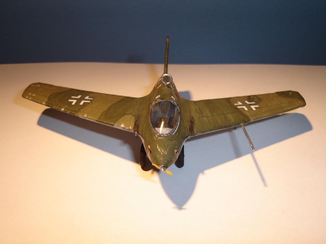 Me-163_2