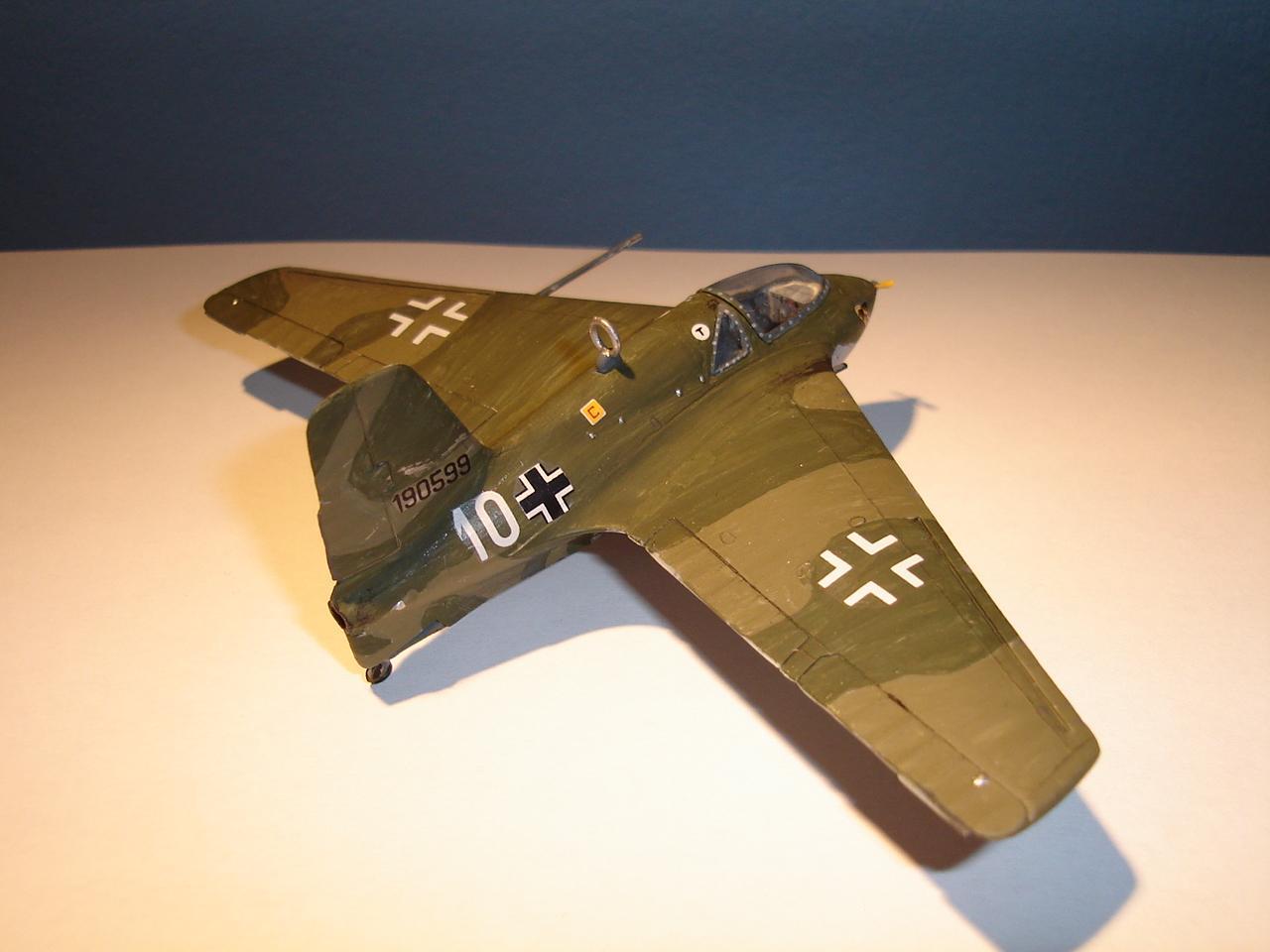 Me-163_4