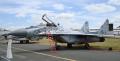 800px-MiG-29AS2008Farnborough