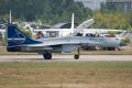 800px-Mikoyan-Gurevich_MiG-35_-_MAKS_2009