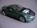 Aston Martin DBS 019