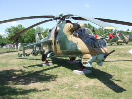 mi-21
