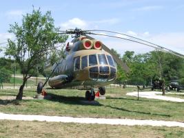 mi-8
