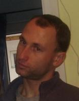 Kicsi én