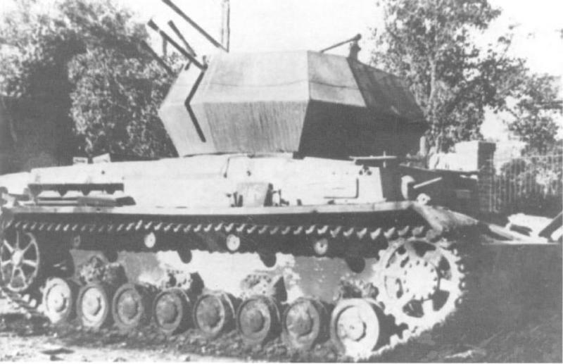 Wirbelwind_Franciaország04