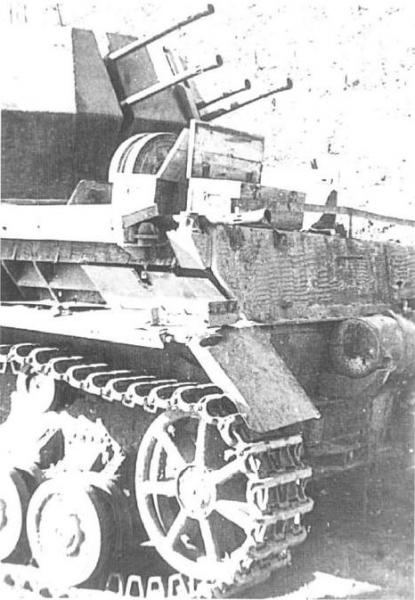 Wirbelwind_Magyarország