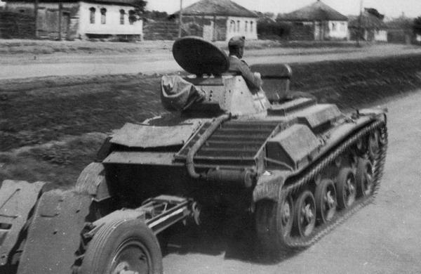 t-60_pak-37