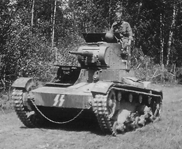 t-26_SS