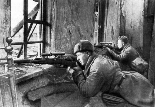 russia42snipers