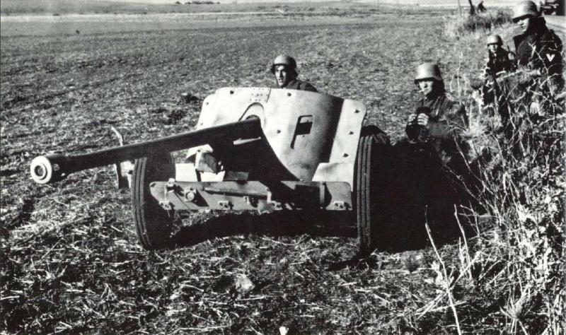 Pak38