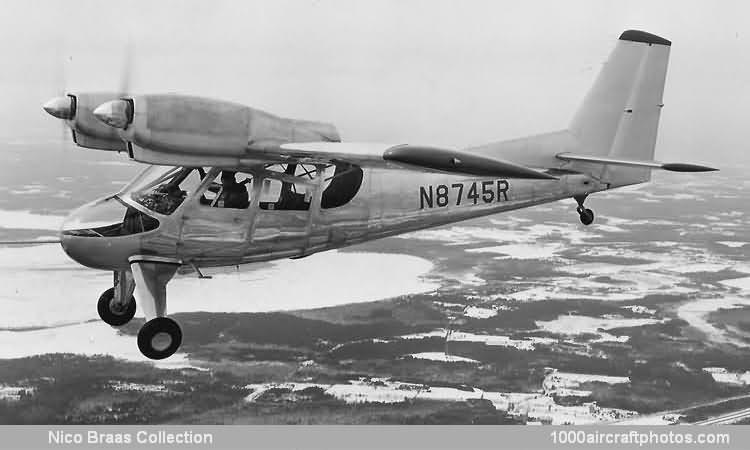 8941L