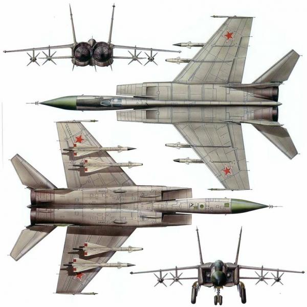 mig25p3in8