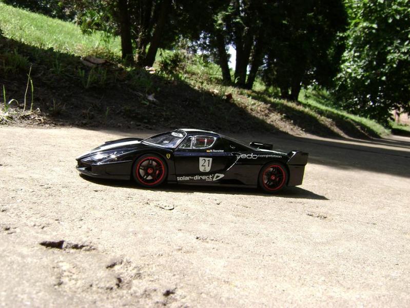 fxx1