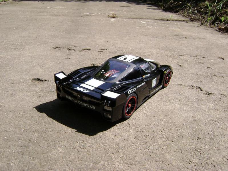 fxx2