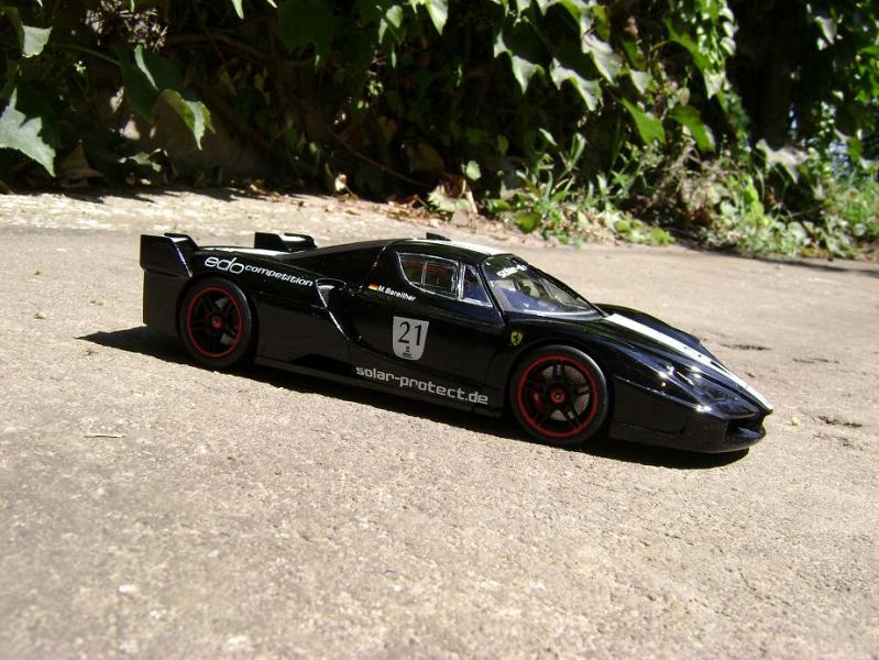fxx9