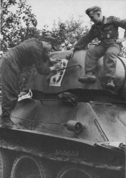 german_t34