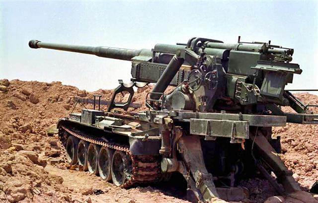 iraq-108