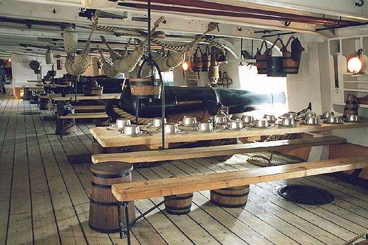 hms_warrior_lakosm_14